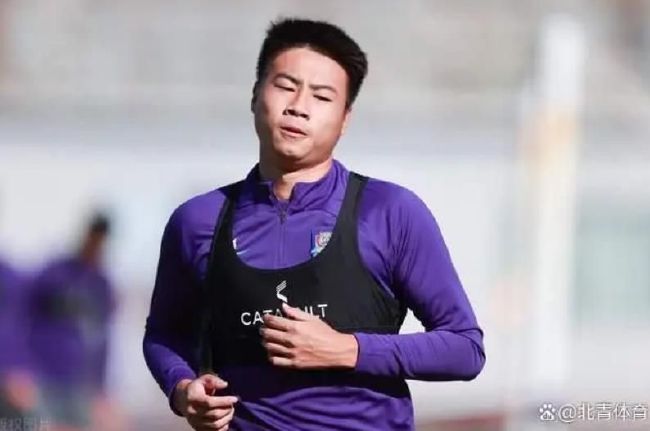 蕾丝视频永久在线入口香蕉